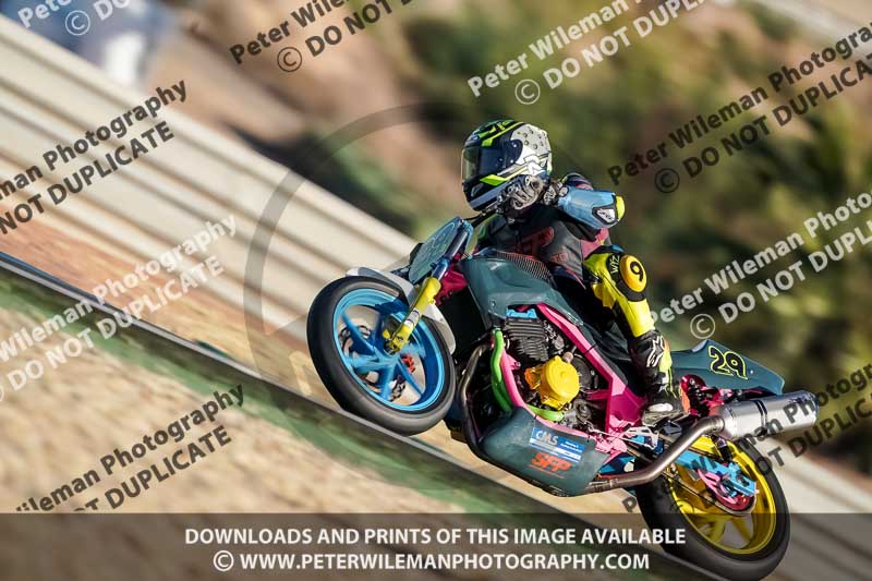 cadwell no limits trackday;cadwell park;cadwell park photographs;cadwell trackday photographs;enduro digital images;event digital images;eventdigitalimages;no limits trackdays;peter wileman photography;racing digital images;trackday digital images;trackday photos